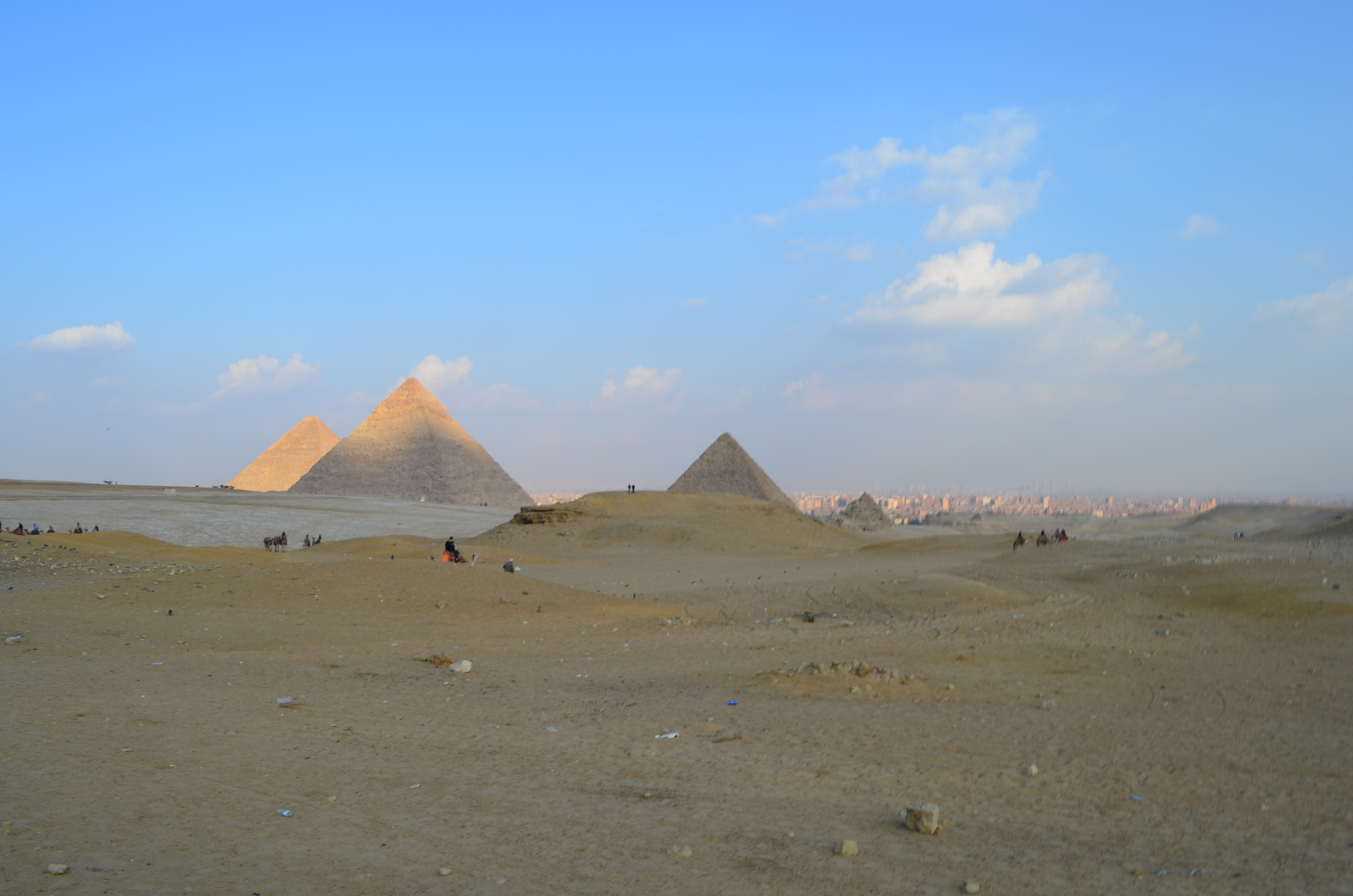 ./2018/16 - Egypt/03 - Pyramids/DSC_0285.JPG